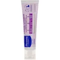 BEBÉ-NIÑO Creme-Balsam 1-2-3 100 ml