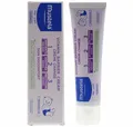 Mustela Körperpflegemittel Vitamin Barrier Cream