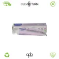 Mustela Vitamin Barrier Skin Discomfort 1-2-3 100Ml , 100 Ml (1E (160 EUR/l)