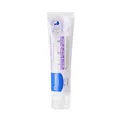 3504105024932 Mustela Diaper Rash Cream 1 2 3 krem na odparzenia odpieluszkowe 1