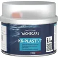 2k Füllspachtel 500g 153399 - Yachtcare