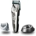 Panasonic Haarschneider ER-SC60, Premium Haarschneider
