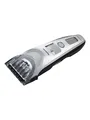 Panasonic Haartrimmer ER-SC60-S803