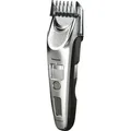 Panasonic ER-SC60-S803 Haarschneider - Silber
