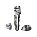 Panasonic Haarschneider ER-SC60-S803, 1 St.