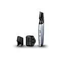 Panasonic Kopf Haarschneider ER-SC60-S803 Silber