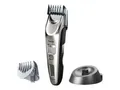 Panasonic Haarschneider ER-SC60-S803