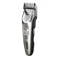 Panasonic ER SC 60 S803