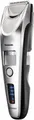 Panasonic ER-SC60-S803