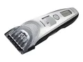 Panasonic ER-SC60 - Trimmer - schnurlos