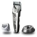 Panasonic Er-Sc60 (ER-SC60-S803)