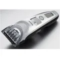 PANASONIC ER-SC60 Haar-/Bartschneider