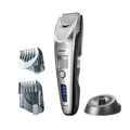 Panasonic ER-SC60-S803 Haarschneider #1907185