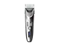 Panasonic ER-SC60-S803 Haarschneider 39 Stufen