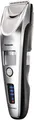 Panasonic ER-SC60 Haarschneider silber 0,5-20mm Akku wasserdicht