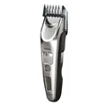 Panasonic ER SC 60 S803 Bart- und Haarschneider