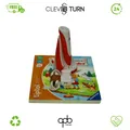 Ravensburger tiptoi Starter Set Plus 00159: Stift und Buch Meine schönsten Kinde