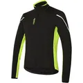 RHPLUS Radjacke Alpha Padded Jakt