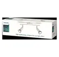 Philips Deckenleuchte Philips Limbali 8719514465152 Deckenstrahler GU10 Weiß