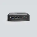 Siedle&Söhne Access-Server-Hardware ASH 671-01 S Gerät 210010595-01
