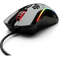 Glorious PC Gaming Race Model D (Kabelgebunden) (GLO-MS-DM-GB)
