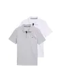Tom Tailor Herren Poloshirt