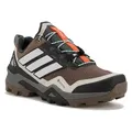 adidas Terrex Skychaser Gore-Tex Damen Braun 39.1/3