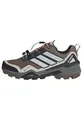 adidas Women's Terrex Skychaser Gore-TEX Wanderschuh
