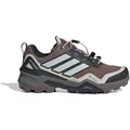 ADIDAS Damen Multifunktionsschuhe Terrex Skychaser GORE-TEX