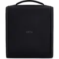 Urth Norite Camera Insert (Black) (11.30 l) (11952DSN)