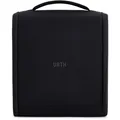 Urth Norite Kameraeinsatz (Schwarz) UBCCBMA-BLK
