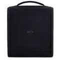 URTH Norite Medium Camera Insert schwarz (Angebot)