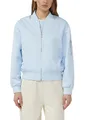 s.Oliver Blouson