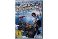 DVD Haruka und der Zauberspiegel,1 DVD