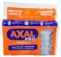 Axal Pro Block 4x2,5kg Regeneriersalz Salztabletten Wasserenthärtung Tablettensalz