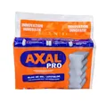 K+S Axal Pro Block 4x2,5kg Regeneriersalz Salztabletten Tablettensalz Regeneriersalz