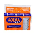 Axal Pro Block 4x2,5kg Regeneriersalz Wasserenthärtung Salztabletten