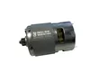 Bosch Gleichstrommotor Ersatzteil für GSR 18 / GSB 18 (2609199841)