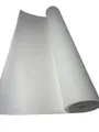 VaGo-Tools Papiertapete VaGo Glasfasertapete Doppelkette 110g/m² 1 Rolle