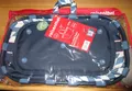 Reisenthel  Carrybag Korb Einkaufskorb Bavaria 6,  22 Liter