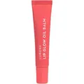 Lumene Lip Glow Oil Balm 2 Juicy