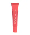Lumene Lip Glow Oil Balm Lipgloss 10 ml 2 Juicy