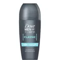 Dove Deo roll-on - 50ml - men+care classic