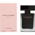 Narciso Rodriguez Für Sie Edt Spray 30ml