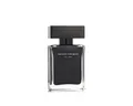narciso rodriguez Eau de Toilette For Her