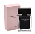 Narciso Rodriguez for Her 30ml Eau de Toilette Neu & OVP