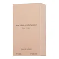 Narciso Rodriguez - for her EDT Spray Refillable 30ml