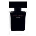 Narciso Rodriguez Eau de Toilette Spray für ihre 30 ml Frauen