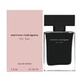 Narciso Rodriguez Women’s EDT 30ml – Perfect Gift Idea, Elegant & Iconic Perfume