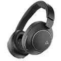 Poly Voyager Surround 80 UC - Kopfhörer mit Mikrofon